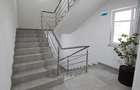 Apartament cu 2 camere semidecomandat în Tineretului - 14