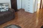 inchiriez apartament in Flore?ti cluj - 3