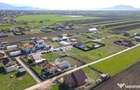 Parcela pentru Locuin?a pe strada Uranus, Bod Tere... - 4