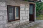 Casa de vanzare in Alexandria - 10