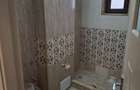 Apartament cu 2 camere decomandat în Țiglina 1 - 5