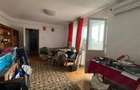 Apartament cu 2 camere semidecomandat în Girocului - 9