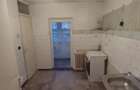 Apartament 2 cam et 1 Liliacului - 5