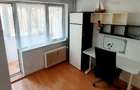 Apartament cu 3 camere semidecomandat în Colentina - 2