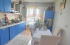 Apartament cu 2 camere decomandat în Crișan - 3