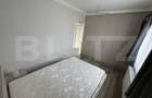Apartament cu 3 camere, 60 mp, parcare subterana, zona Vivo - 4