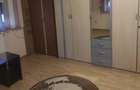 Apartament cu 2 camere nedecomandat în Sânmartin - 5
