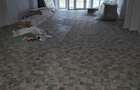 Inchiriez spatiu comercial 94mp - 4