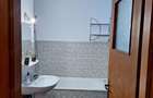 Inchiriez Garsoniera - 19