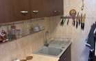 Apartament 2camere complet mobilat - 4