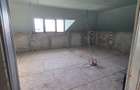 Vand casa/teren 512 mp - 1