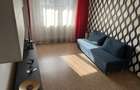 Apartament cu 3 camere semidecomandat în Progresul - 3