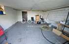 Duplex cu 3 camere cu Canalizare în Calea Poplăcii - 12