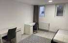 Apartament 2 camere, 45 mp, demisol inalt, intrare separata - 2