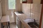 Apartament cu 2 camere semidecomandat în Dorobanți - 9