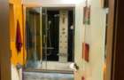Apartament cu 3 camere semidecomandat în Zorilor - 5