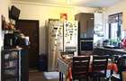 Apartament cu 3 camere decomandat în Calea Victoriei - 8