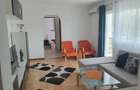 Apartament cu 2 camere în Circumvalațiunii - 2