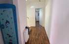 Duplex cu 4 camere cu Canalizare în Bragadiru - 11