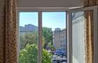 Vand garsoniera confort III - 4