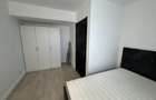 Apartament 3 camere | 70 mp | Onix Park Pipera | Terase generoase - 7