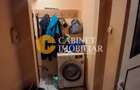 Casă cu 3 camere în Tătărași - 6