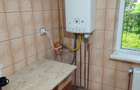 Apartament cu 2 camere decomandat în Exterior Vest - 3
