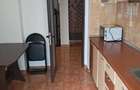 Apartament cu 2 camere - 5