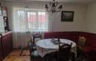 Apartament cu 3 camere decomandat în Central - 2