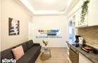APARTAMENT 2 CAMERE DE INCHIRIAT UNIVERSITATE - 4