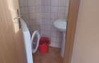 Aparament 3 camere de vanzare , P-ta Jean Calvin , et 1 , 79.900 euro - 5