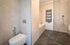 Apartament cu 4 camere semidecomandat în Barbu Văcărescu - 11
