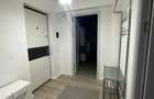Apartament Bloc nou 550EUR-PRIMA INCHIRIERE - 12