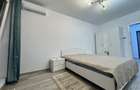 Apartament 2 camere | Otopeni | loc de parcare | centrala - 3