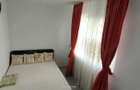 Apartament 3 camere proprietar Dacia de inchiriat - 1