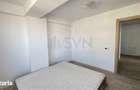 2 camere cu view superb terasa 18 mp Roka Residence - 1