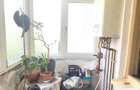 Apartament 2 camere Trivale, etaj 3/4, cf1/dec., fond 1986, centrala - 3