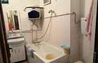 Casă cu 5 camere în Lunei - 7