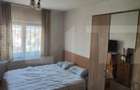 Apartament spatios 4 camere zona 500 - 5