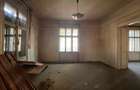 Casă cu 4 camere cu Teren 802 Mp în Bălcescu - 13
