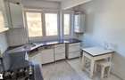 3 camere Romanilor / Bou' Rosu - 6