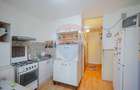 Apartament cu 3 camere decomandat în Rogerius - 6