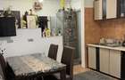 Apartament cu 2 camere decomandat în Mărăști - 4