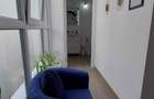 Inchiriez spatiu birou - 4