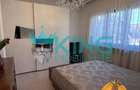 Apartament cu 4 camere semidecomandat în Kiseleff - 10