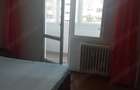 Apartament cu 2 camere în 1 Decembrie 1918 - 3