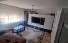 Apartament cu 2 camere decomandat în Lipovei - 2