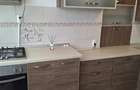Apartament cu 3 camere decomandat în Iancului - 10