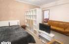 Apartament de inchiriat zona ultracentrala, Oradea/ Magheru - 6