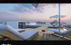 Vila exclusivista de vanzare / SERENITY 2 RESIDENCE - 4